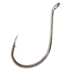 Hooks - Gamakatsu - Octopus Black