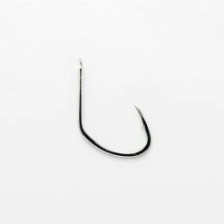 Pike Hook- Decoy - AS-05SP Pro Pack 9 Pike Hook- Decoy - AS-05SP Pro Pack -Badgley Mischka shop pike hook decoy as 05sp pro pack 796622