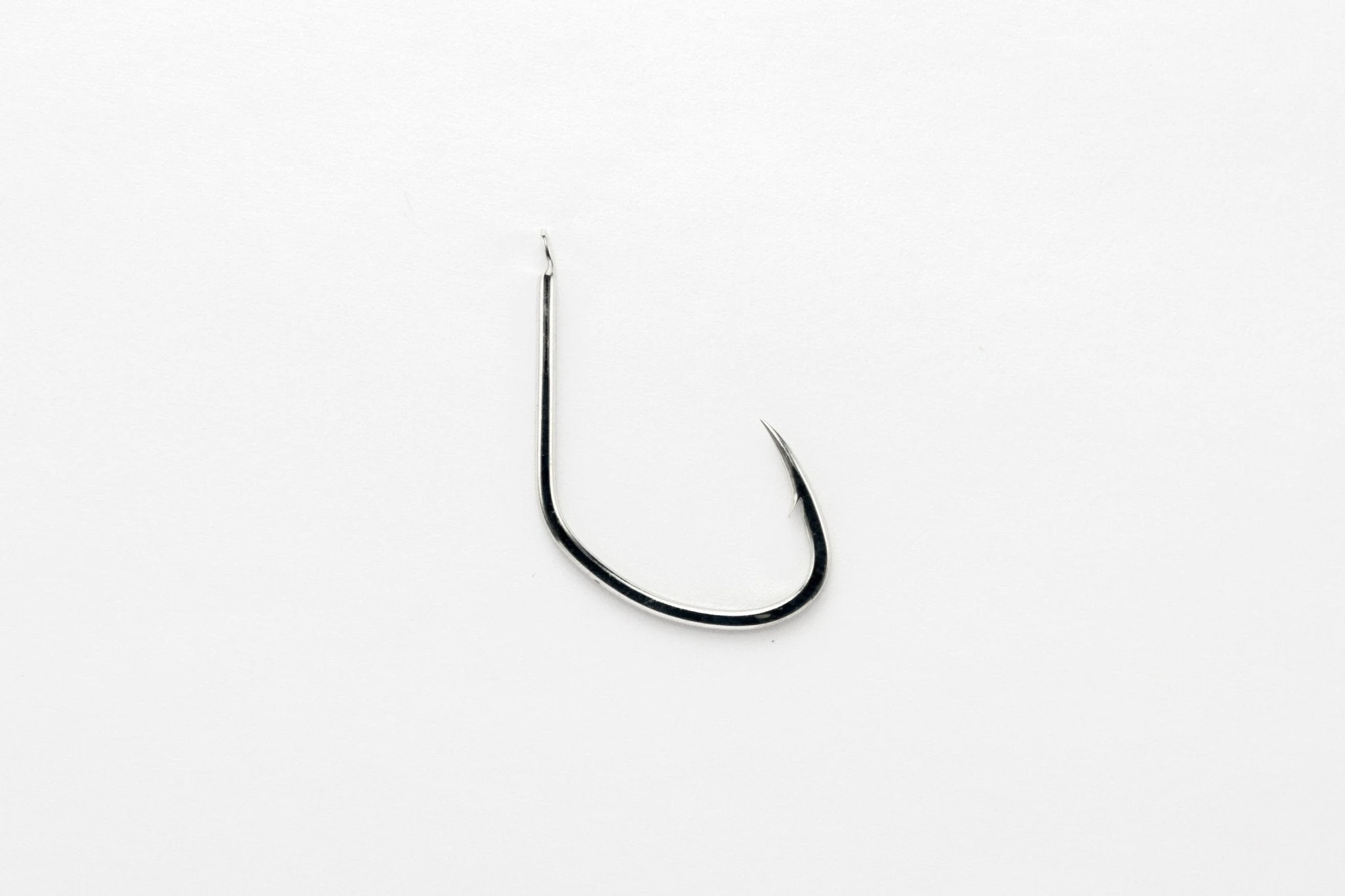 Pike Hook- Decoy - AS-05SP Pro Pack 5 Pike Hook- Decoy - AS-05SP Pro Pack - Image 3