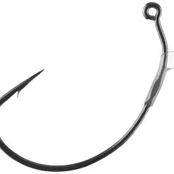 Hooks - Decoy - Worm 128 9 Hooks - Decoy - Worm 128 -Badgley Mischka shop rs