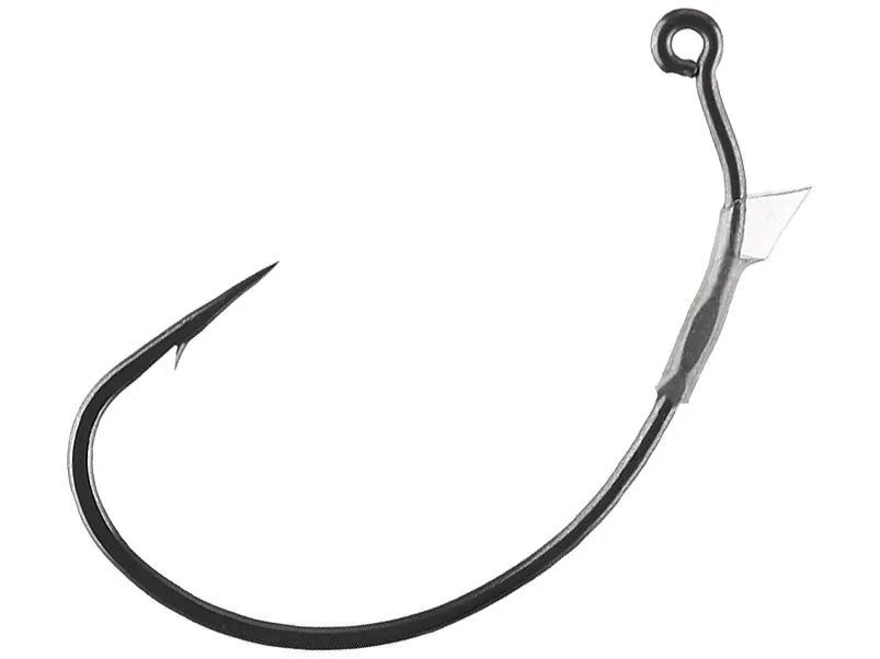 Hooks - Decoy - Worm 128 6 Hooks - Decoy - Worm 128 - Image 4