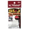 Shout® Talisman Hook - Shout - SLJ Super Light Hook