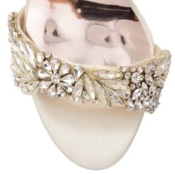 Badgley Mischka Tampa Embellished Heel Evening Shoe -Badgley Mischka shop tampa iv.1200.4 60103 85868.1609294738