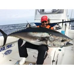 Treble Hook - Decoy - YS23 Big Treble -Badgley Mischka shop treble hook decoy ys23 big treble 358262