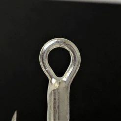 Treble Hook - Vanfook - CT-88 -Badgley Mischka shop treble hook vanfook ct 88 643971