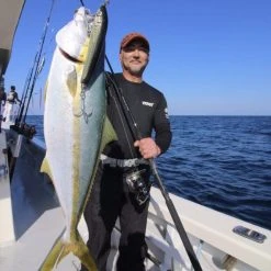 Treble Hook - Vanfook - CT-88 -Badgley Mischka shop treble hook vanfook ct 88 970612