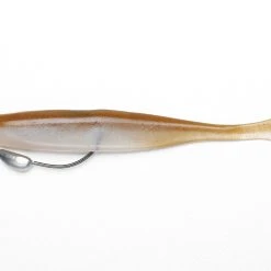 Weighted Hook - Decoy - Makisasu Weighted Worm 130 -Badgley Mischka shop worm130 05set scaled