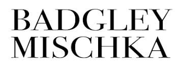 Badgley Mischka shop